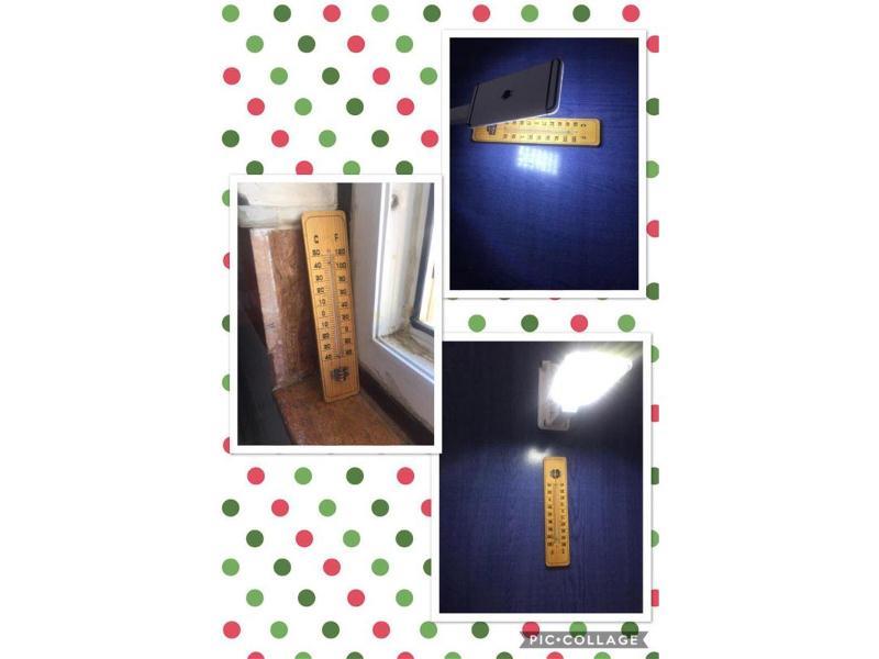 ازمايش علوم - فصل ٤تابش مستقيم و مايل نور خورشيد پایه دوم 