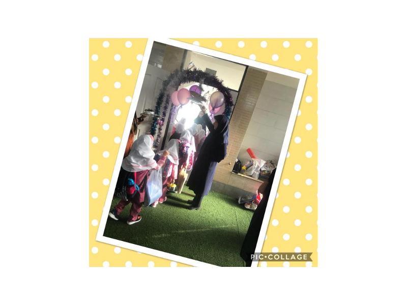 اول مهرماه 1397