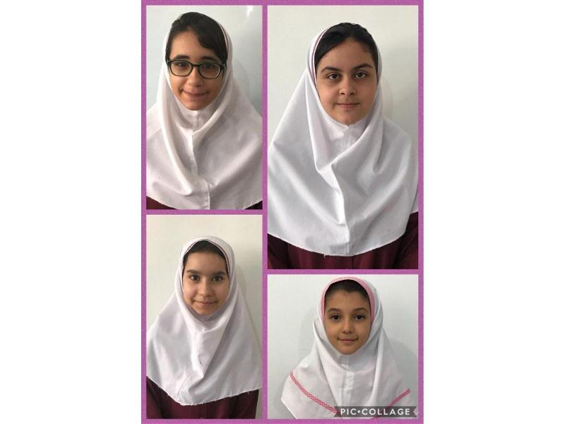 تولدتون مبارک