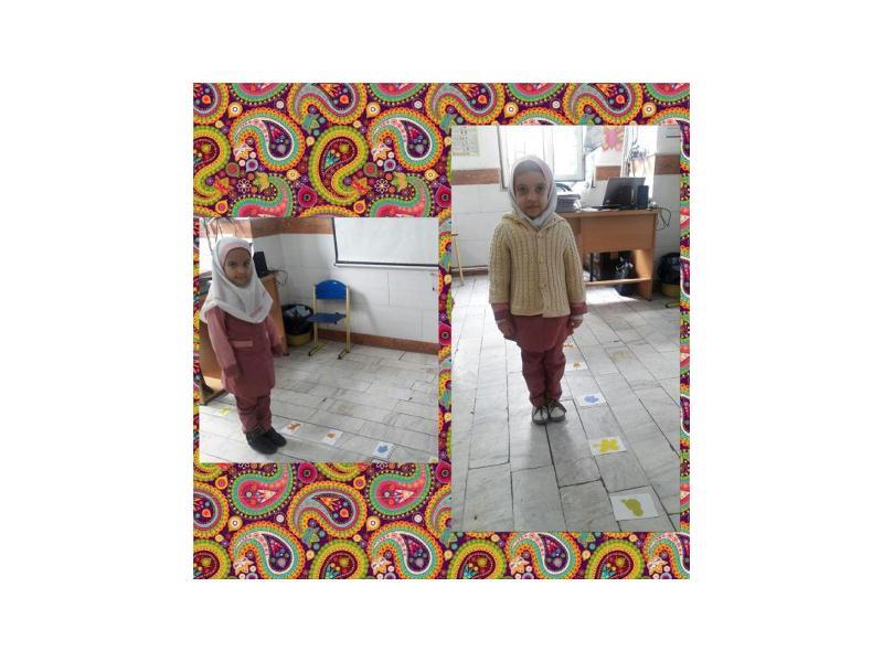 تماشای انیمیشن انگلیسی جهت تقویت مهارت listening 👇