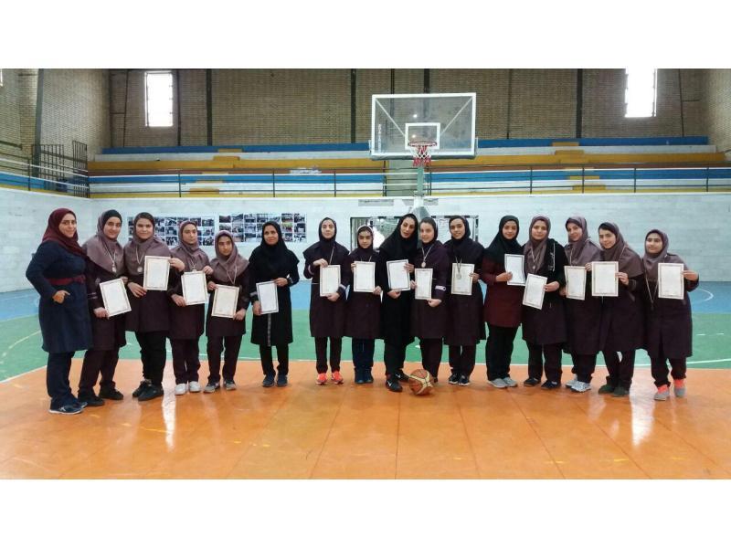 مسابقات بسکتبال🏆🏀🏀🏀🏆