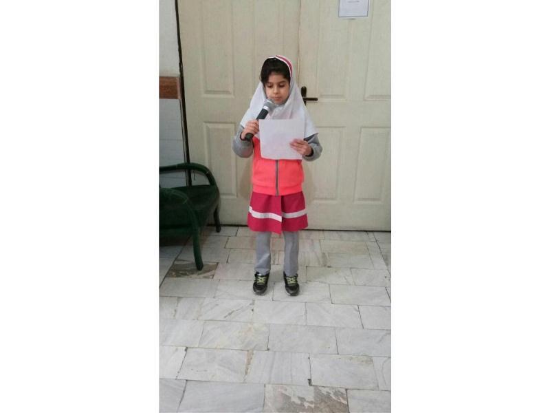 مقاله زیبا و تاثیر گذار یگانه عسگری با موضوع حوادث اخیر و جان باختن تعدادی از هموطنان عزیزمان