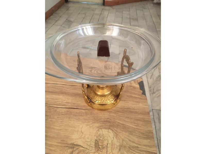 سنگ های آذرین چهارم دبستان آذر 98